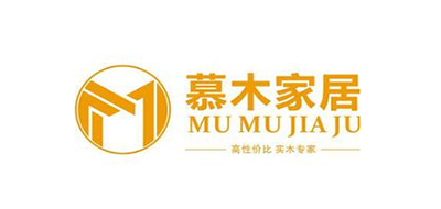 慕木