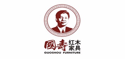国寿