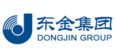 东金集团