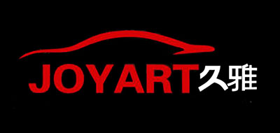 久雅/Joyart