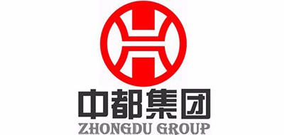 中都