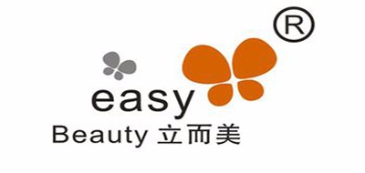 立而美