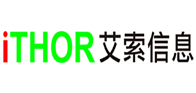 艾索信息