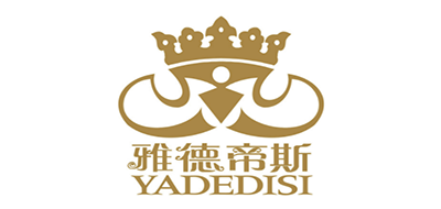 雅德莱斯