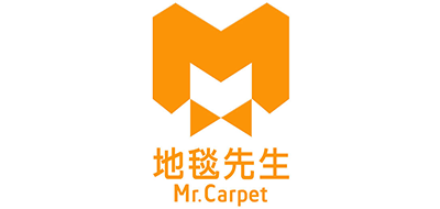 地毯先生/Mr.Carpet