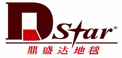 鼎盛达