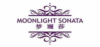 梦斓莎