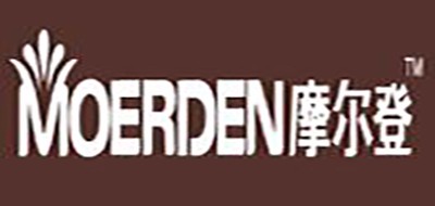 摩尔登