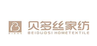 贝多丝