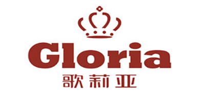 歌莉亚/GLORIA