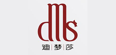 迪梦莎