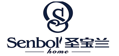 圣宝兰