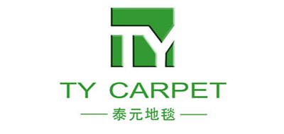 泰元