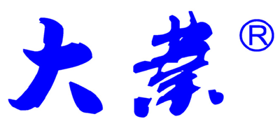大业三维