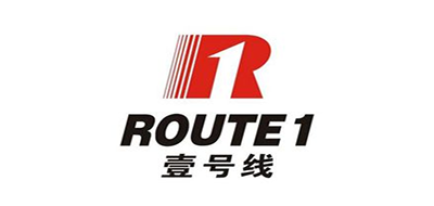 壹号线