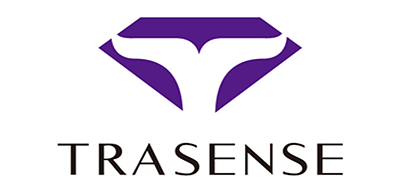 TRASENSE