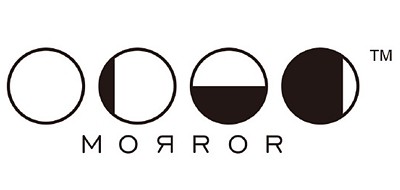 MORROR
