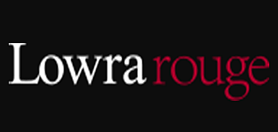 罗拉如炬/LOWRA ROUGE