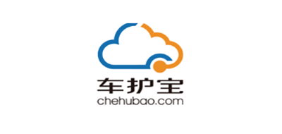 车护宝