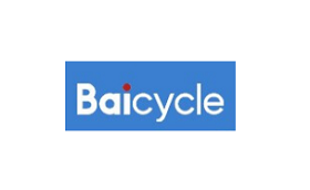 BAICYCLE
