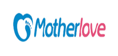 motherlove