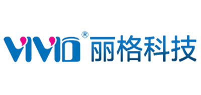 丽格科技