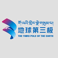 地球第三极