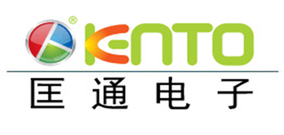 匡通电子