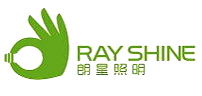 朗星照明