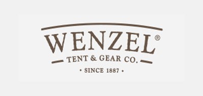 Wenzel