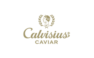 Calvisius