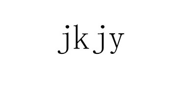 JKJY