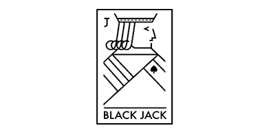 黑杰克/Black Jack