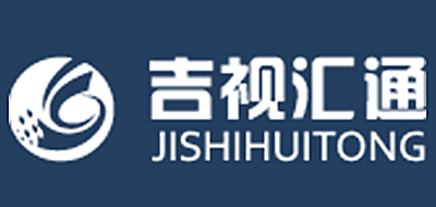 吉视汇通