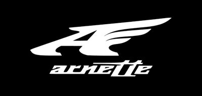 Arnette