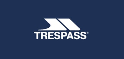 Trespass