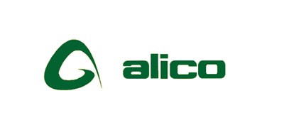 Alico