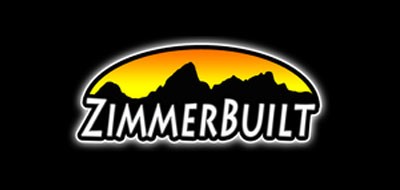 ZimmerBuilt
