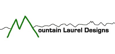Mountain Laurel Designs