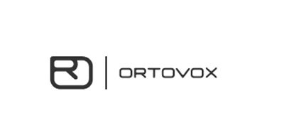 Ortovox