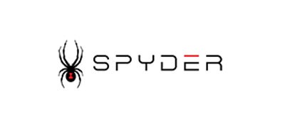 Spyder