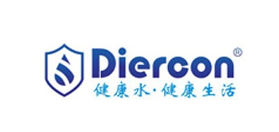 净康科技