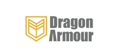 龙甲户外/DragongArmour