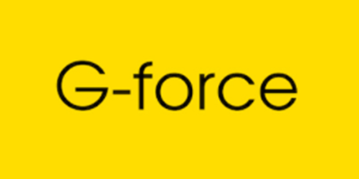 G-force