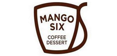 芒果陆/Mango six