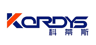 科蒂斯/KORDYS