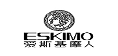 爱斯基摩人/ESKIMO