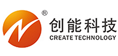 创能科技
