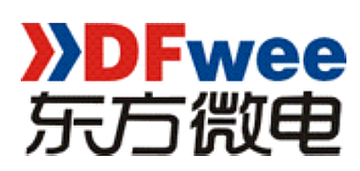 东方微电