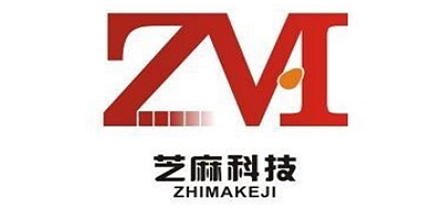 芝麻科技